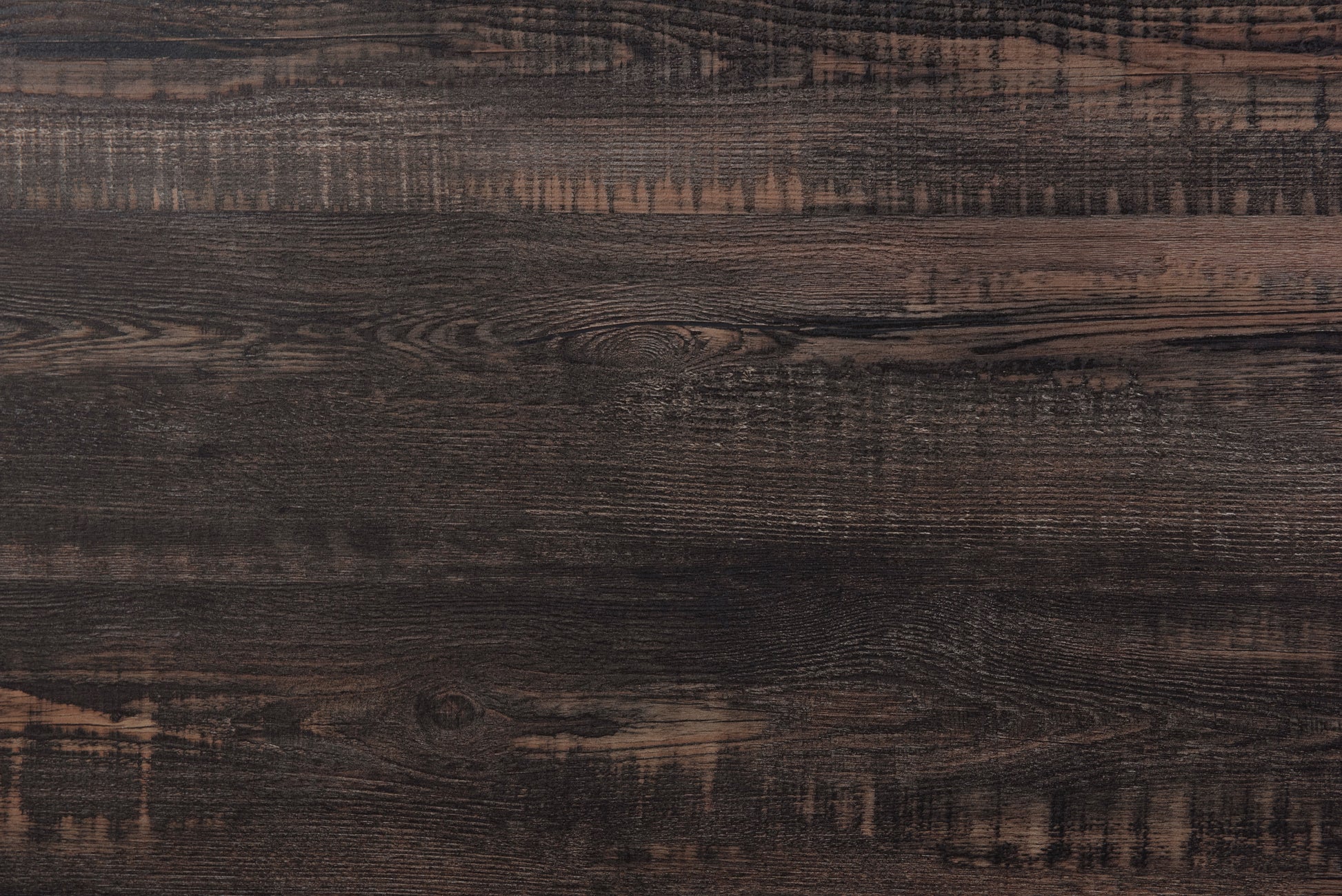 LISBON-OAK