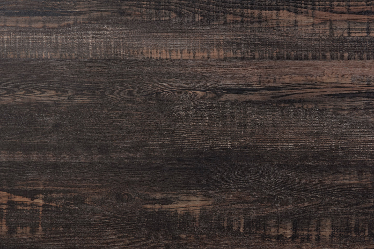 LISBON-OAK