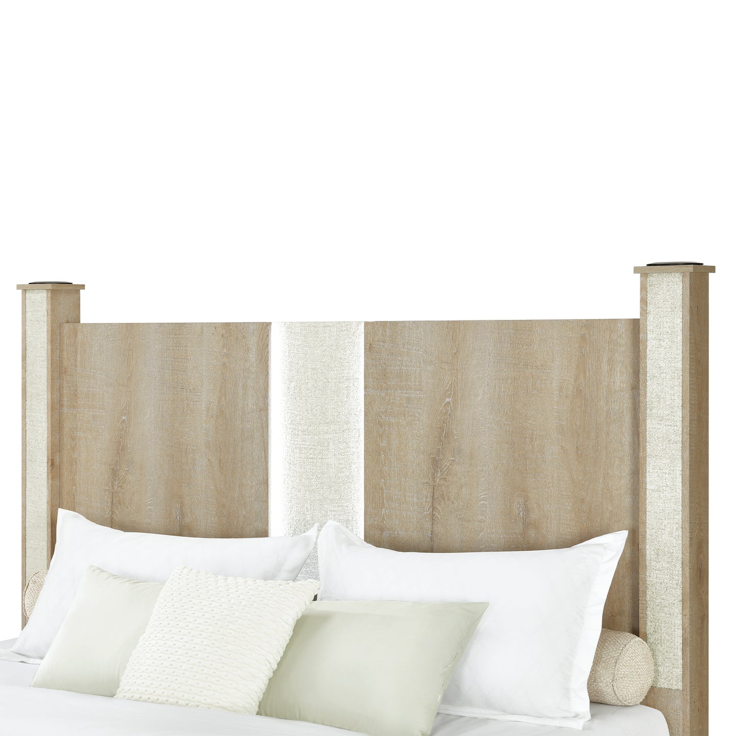 LOGAN-OAK-DETAIL HB WB