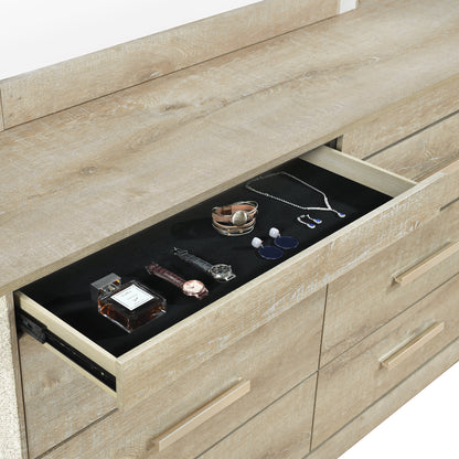 LOGAN-OAK-DETAIL JEWELRY DWR WB