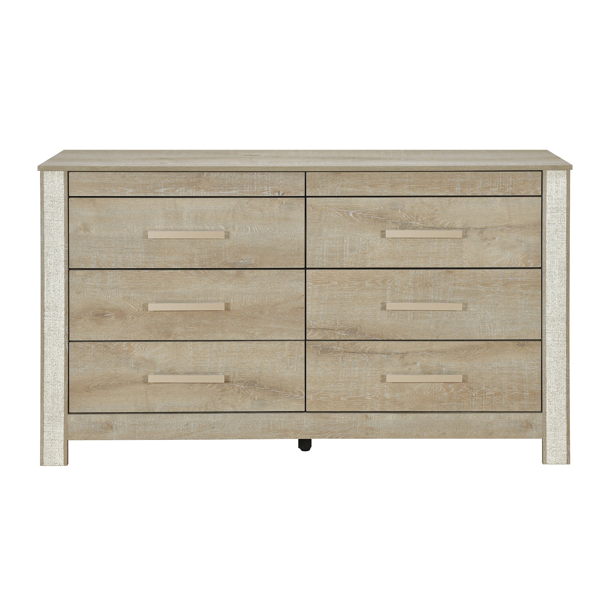LOGAN-OAK-DR-1