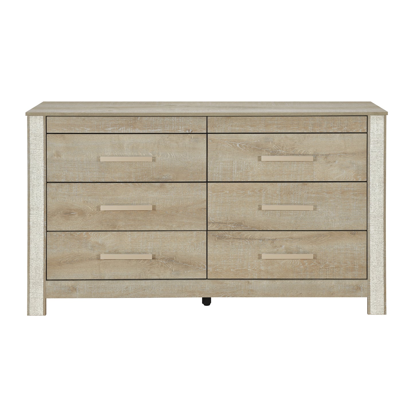 LOGAN-OAK-DR-1
