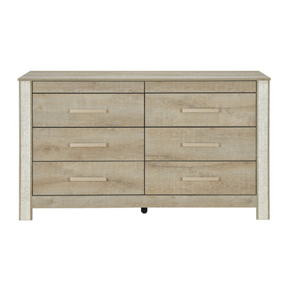 LOGAN-OAK-DR-1