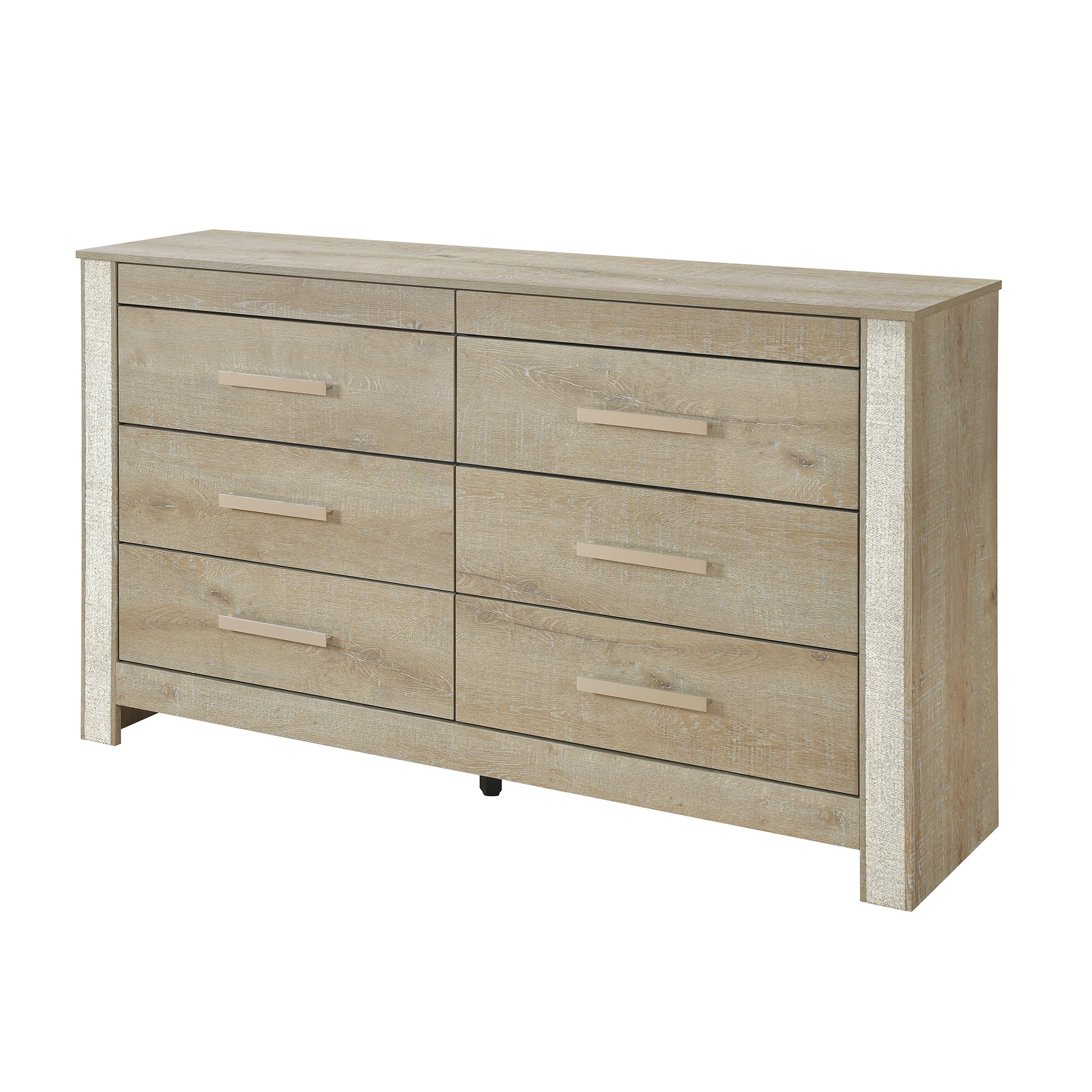 LOGAN-OAK-DR-2