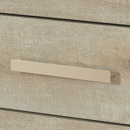 LOGAN-OAK-HANDLE