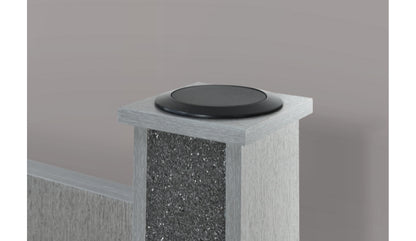 LOGAN-SILVER-DETAIL