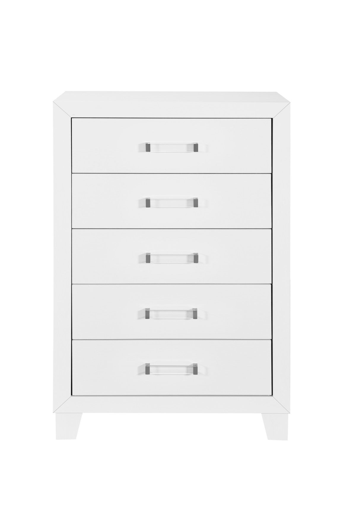 LUCCIA-WHITE-CH-1