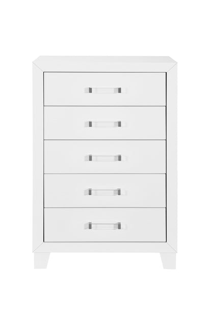 LUCCIA-WHITE-CH-1