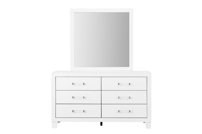 LUCCIA-WHITE-DR+MR-1