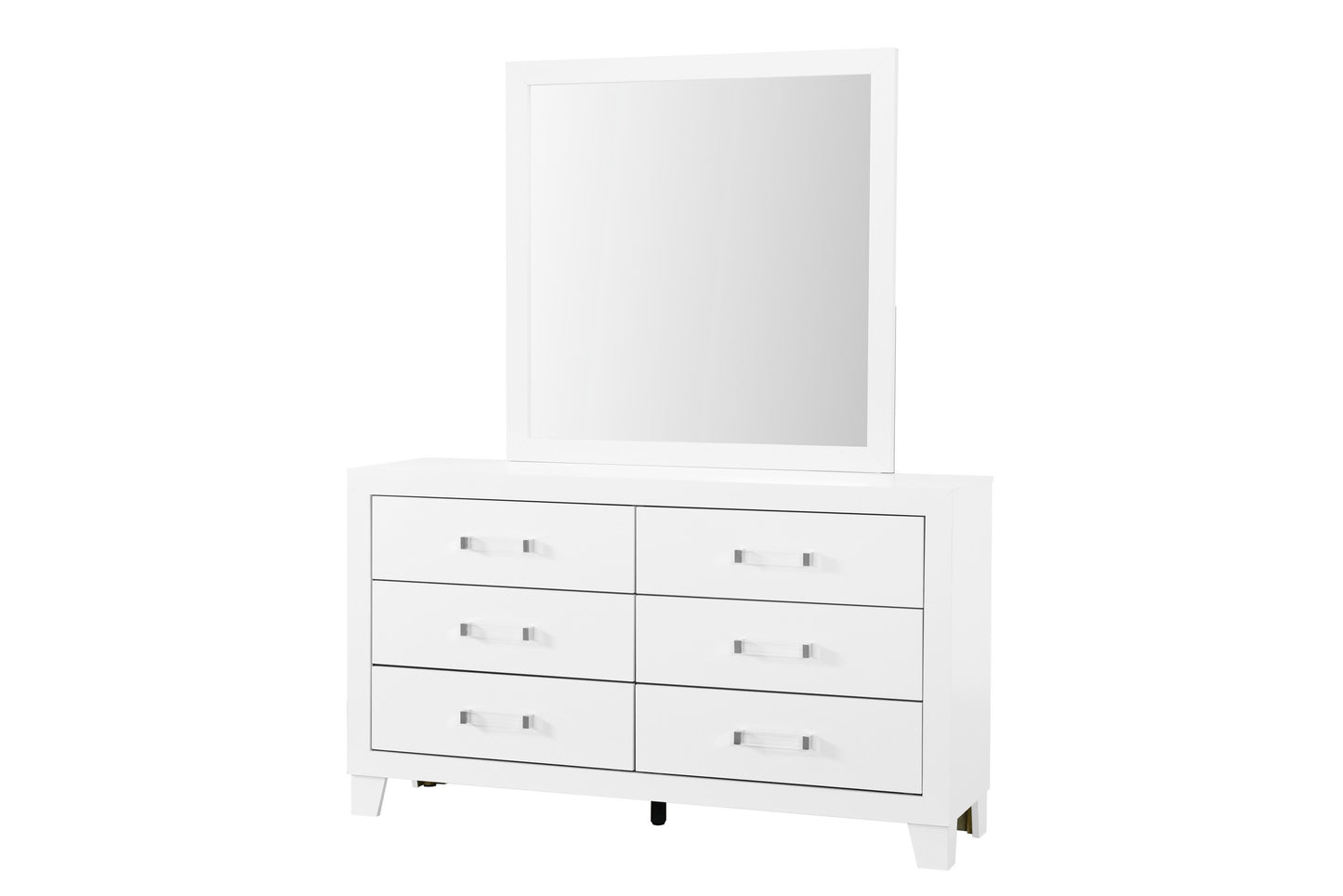 LUCCIA-WHITE-DR+MR-2