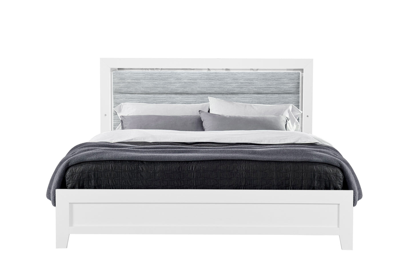 LUCCIA-WHITE-KB-1