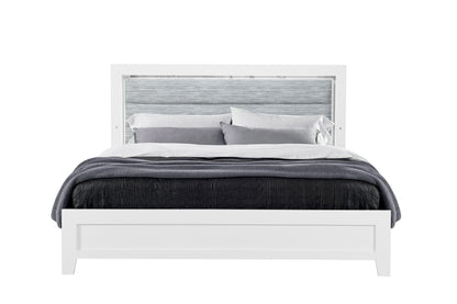LUCCIA-WHITE-KB-1