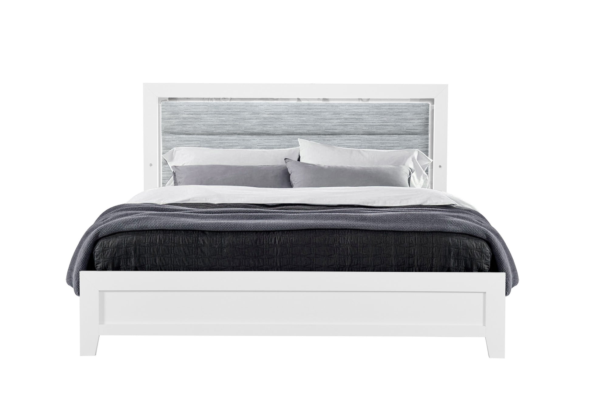LUCCIA-WHITE-KB-1