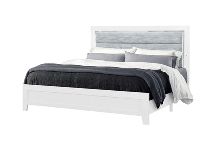 LUCCIA-WHITE-KB-2