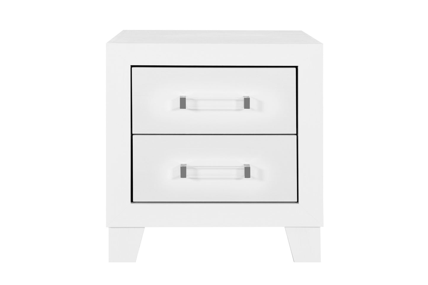 LUCCIA-WHITE-NS-1