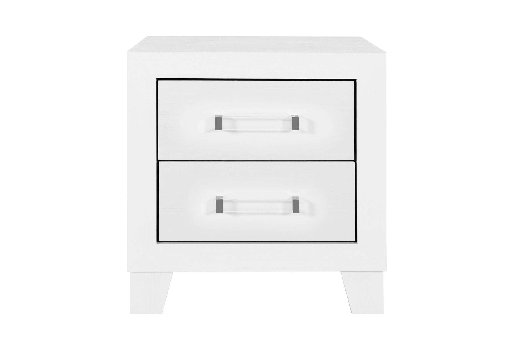 LUCCIA-WHITE-NS-1