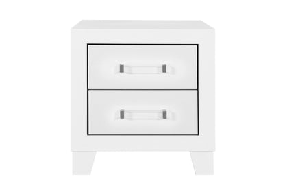 LUCCIA-WHITE-NS-1