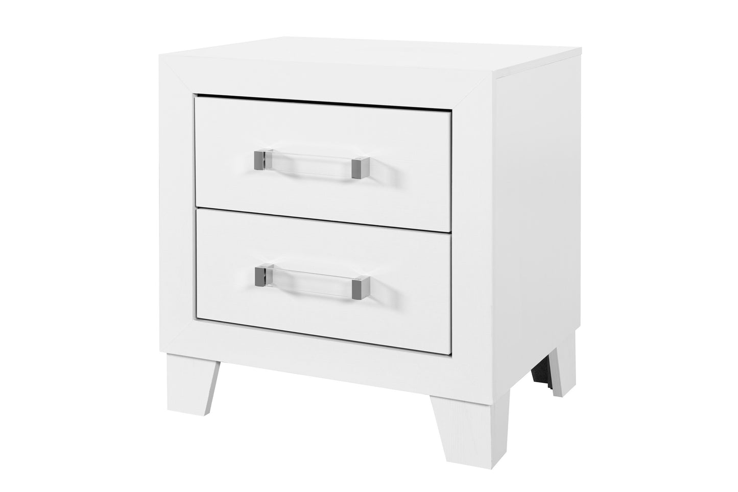 LUCCIA-WHITE-NS-2