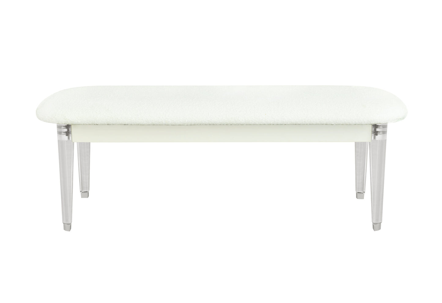LYRA-BEIGE-BN-1-1