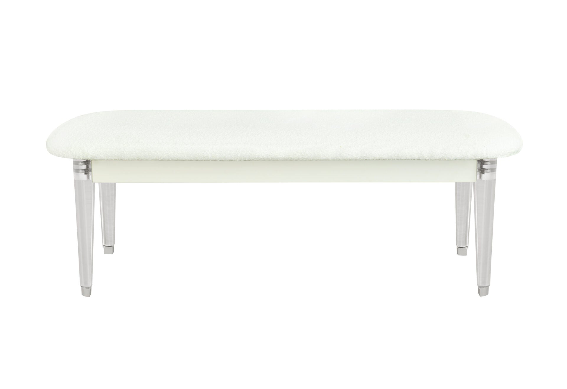 LYRA-BEIGE-BN-1-1