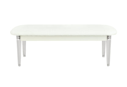 LYRA-BEIGE-BN-1-1