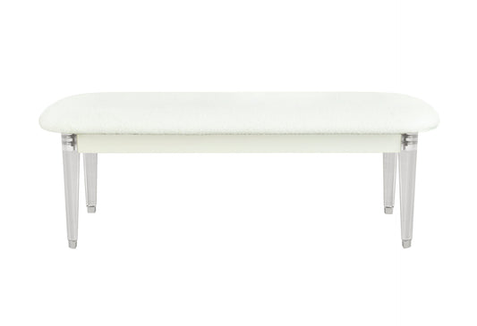 LYRA-BEIGE-BN-1-1