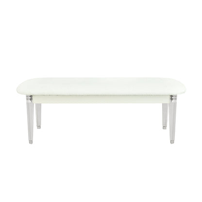 LYRA-BEIGE-BN-1