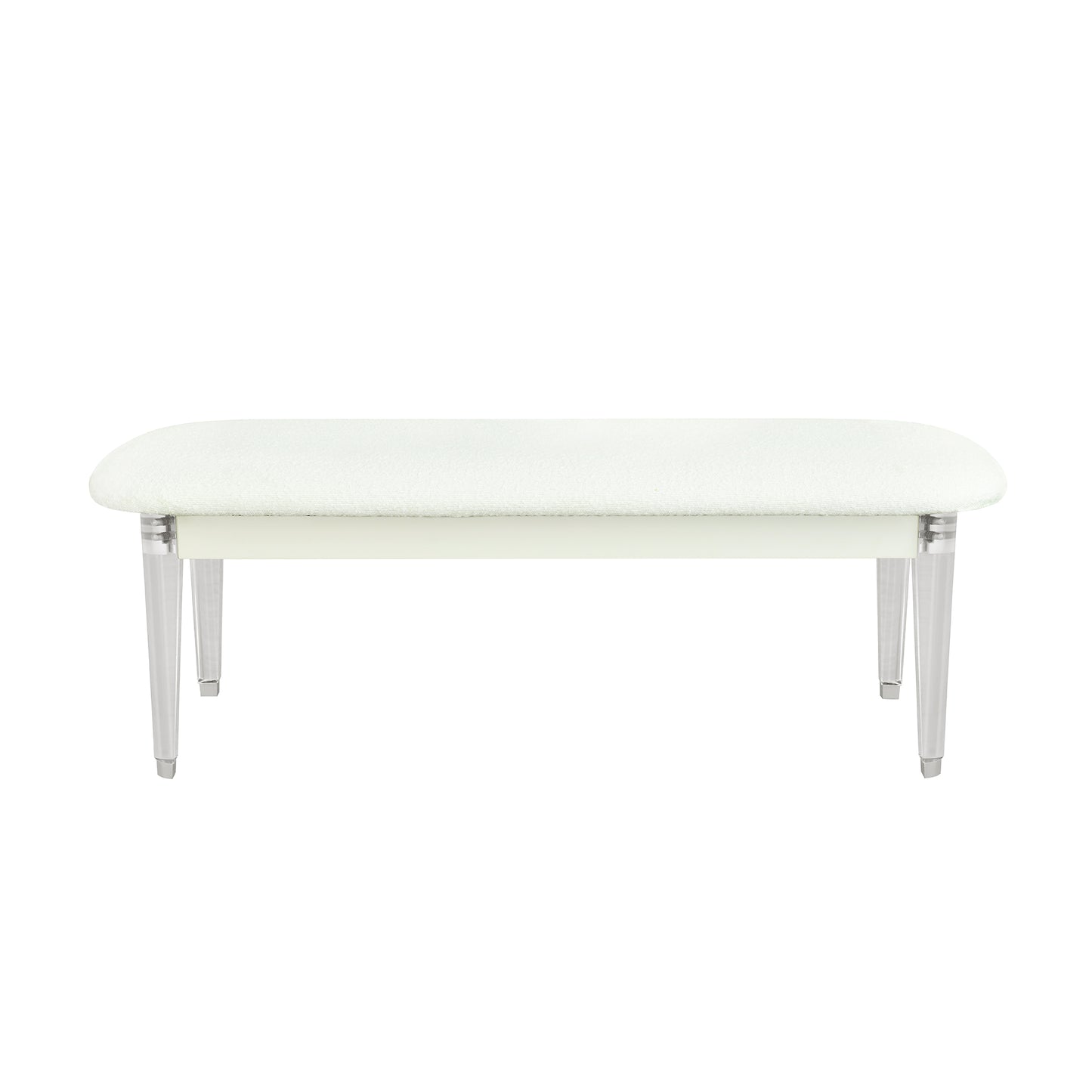 LYRA-BEIGE-BN-1