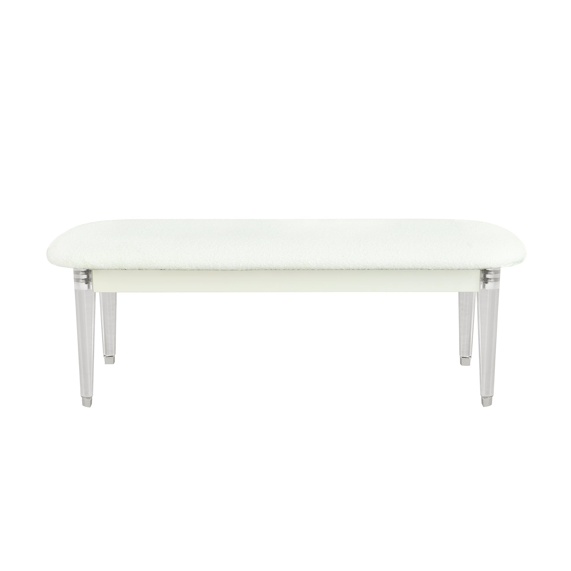 LYRA-BEIGE-BN-1