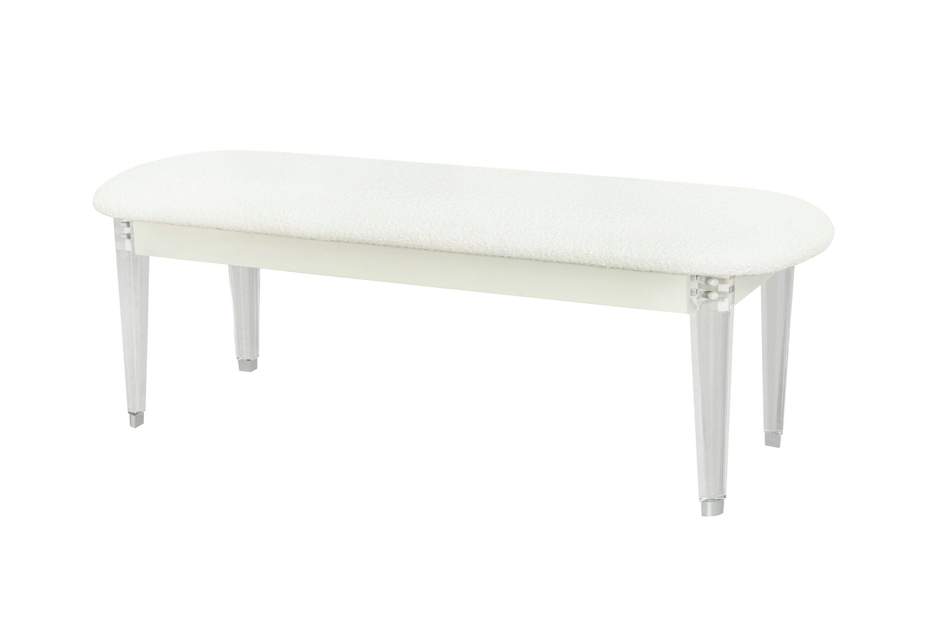 LYRA-BEIGE-BN-2-1