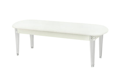 LYRA-BEIGE-BN-2-1