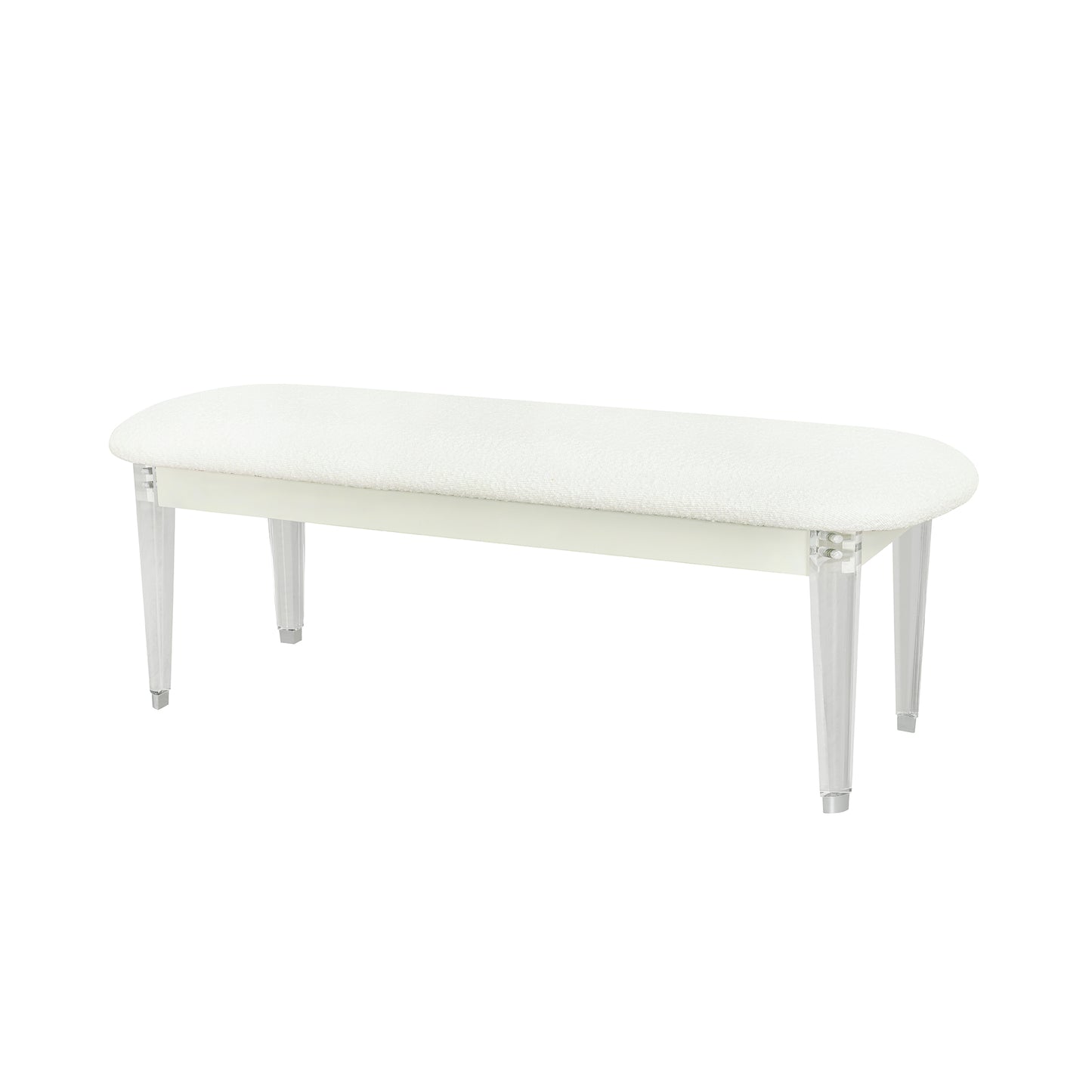 LYRA-BEIGE-BN-2
