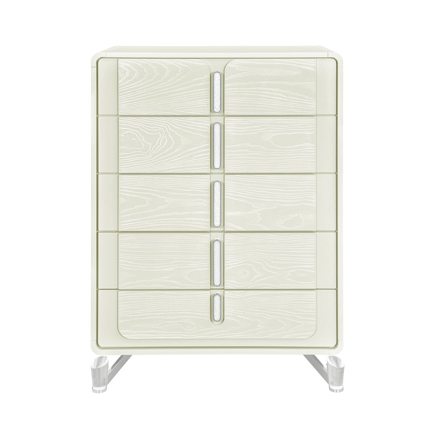LYRA-BEIGE-CH-1