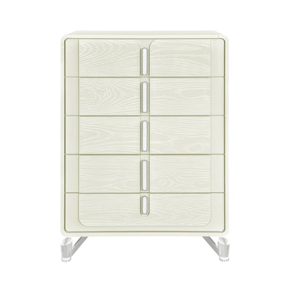 LYRA-BEIGE-CH-1