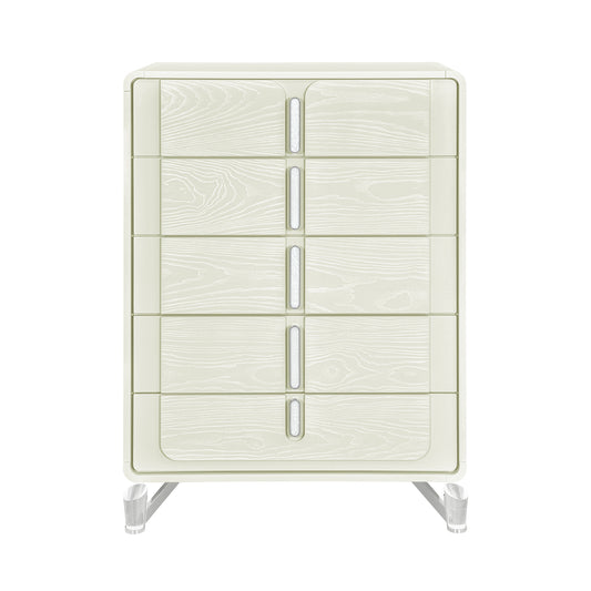 LYRA-BEIGE-CH-1