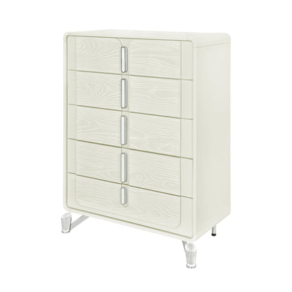 LYRA-BEIGE-CH-2