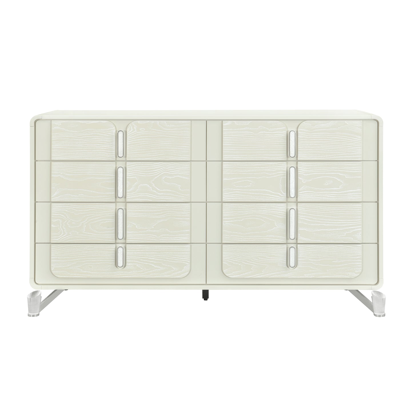 LYRA-BEIGE-DR-1