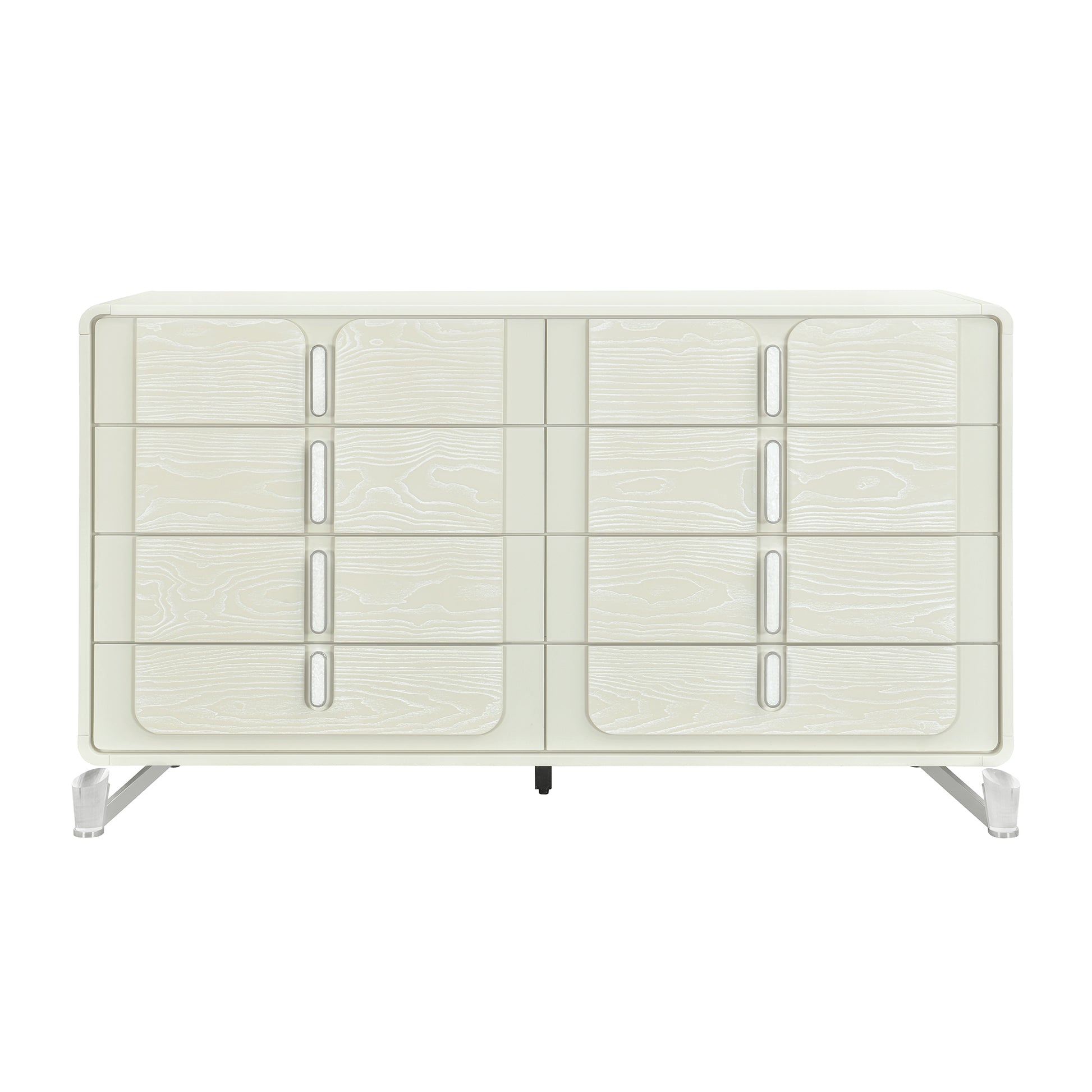 LYRA-BEIGE-DR-1