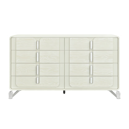 LYRA-BEIGE-DR-1