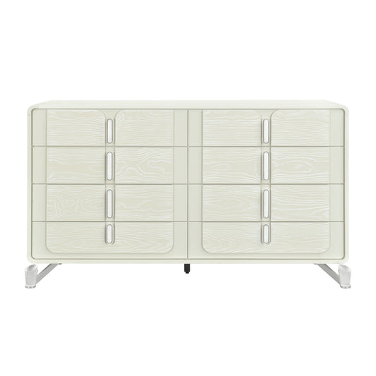 LYRA-BEIGE-DR-1