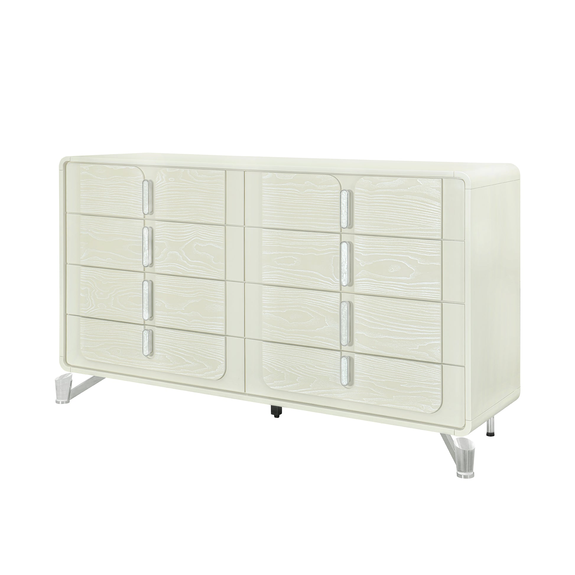 LYRA-BEIGE-DR-2