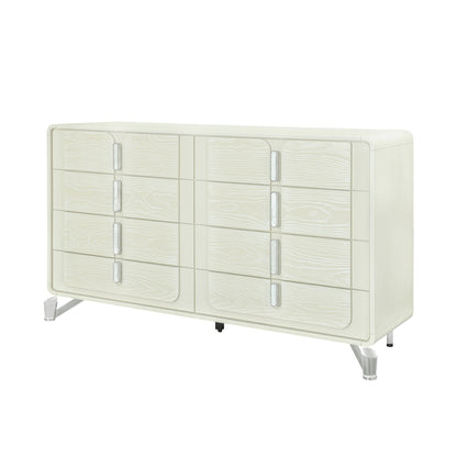 LYRA-BEIGE-DR-2