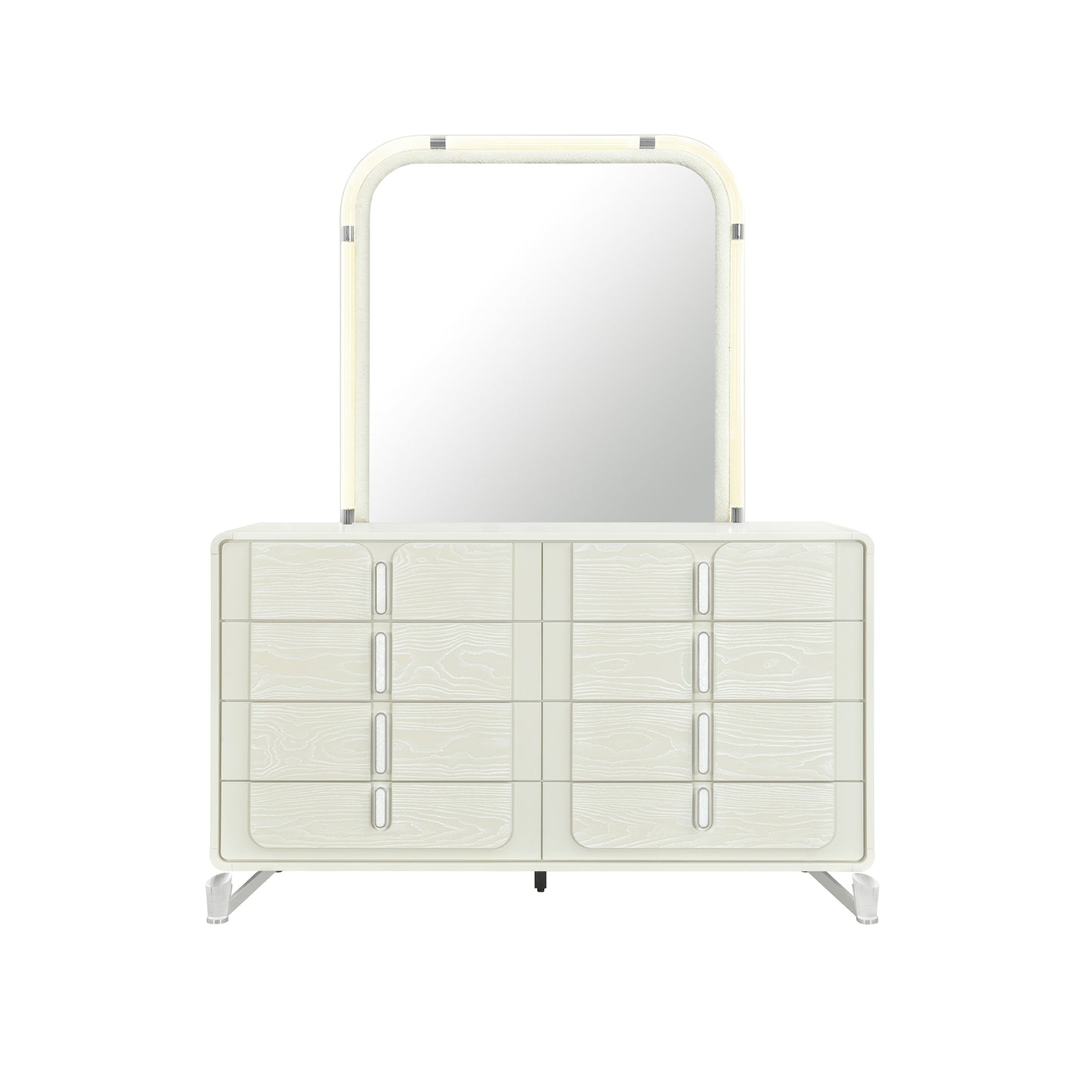 LYRA-BEIGE-DR+MR-1