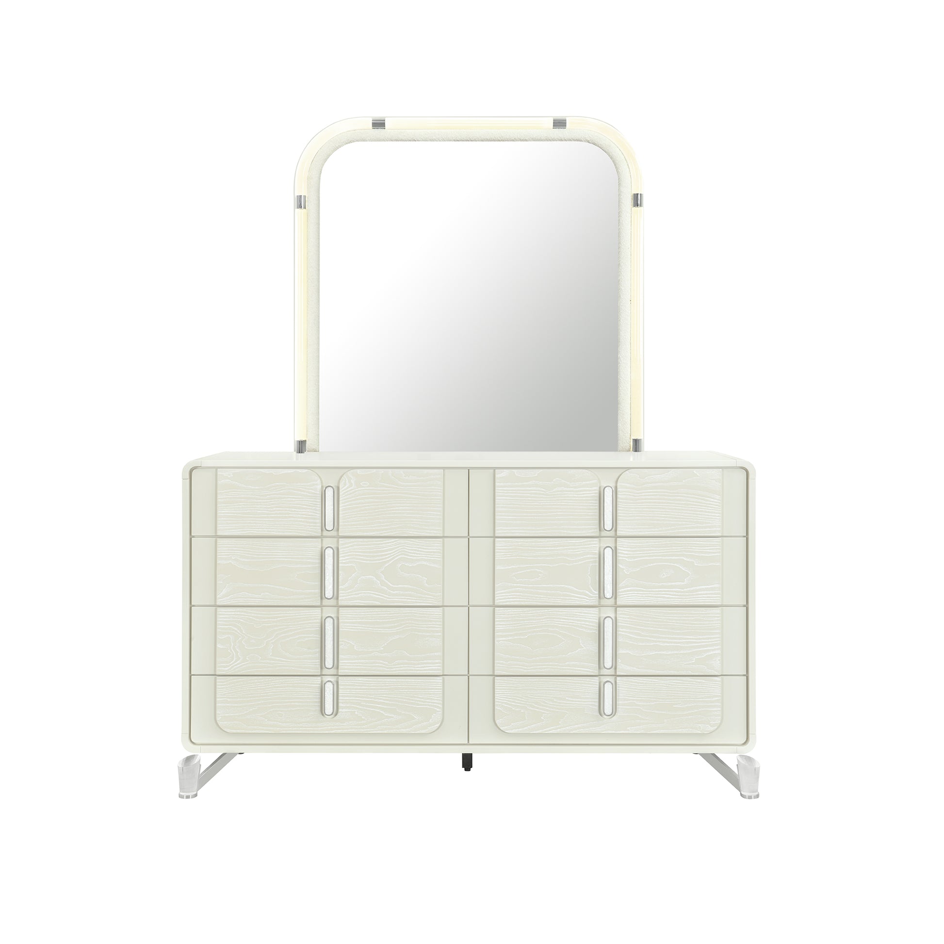 LYRA-BEIGE-DR+MR-1