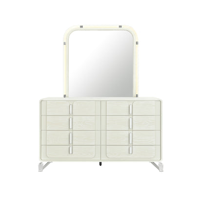 LYRA-BEIGE-DR+MR-1