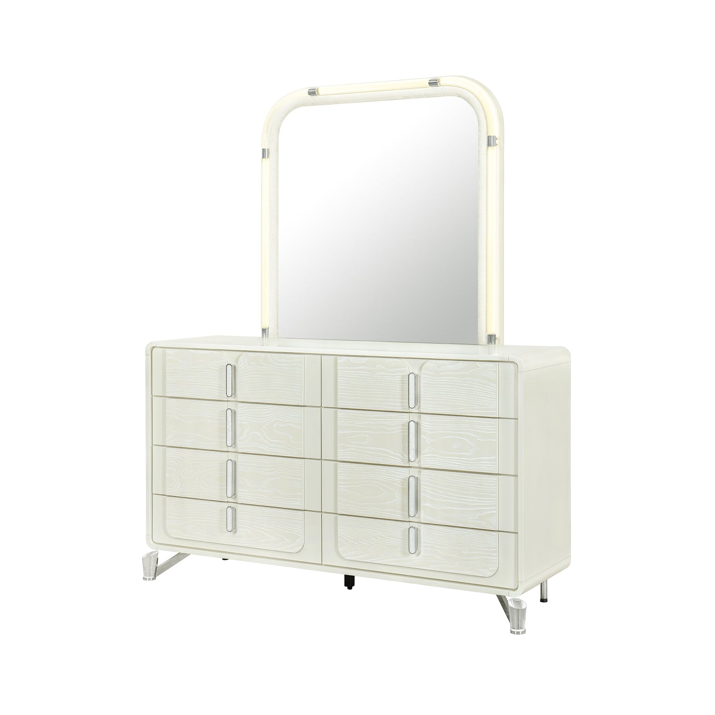 LYRA-BEIGE-DR+MR-2