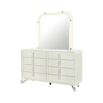 LYRA-BEIGE-DR+MR-2