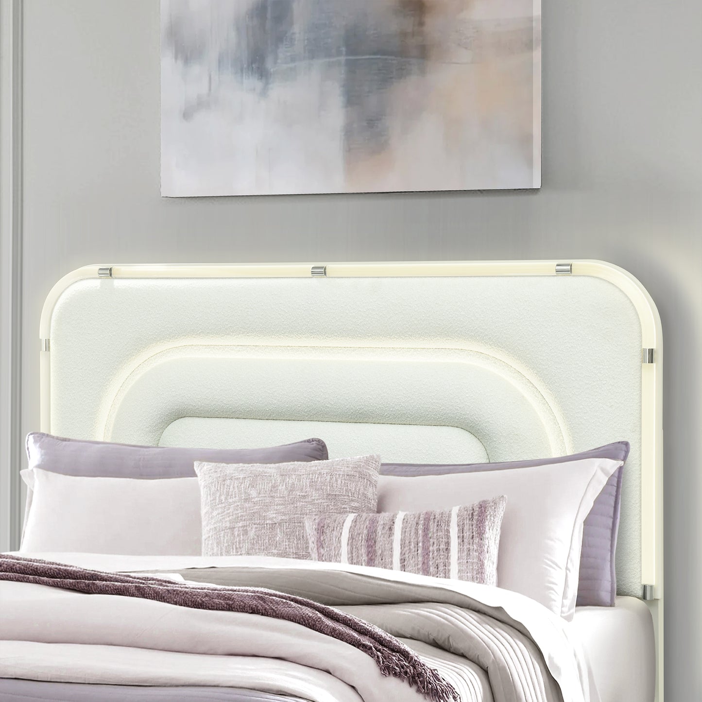 LYRA-BEIGE-HB DETAIL