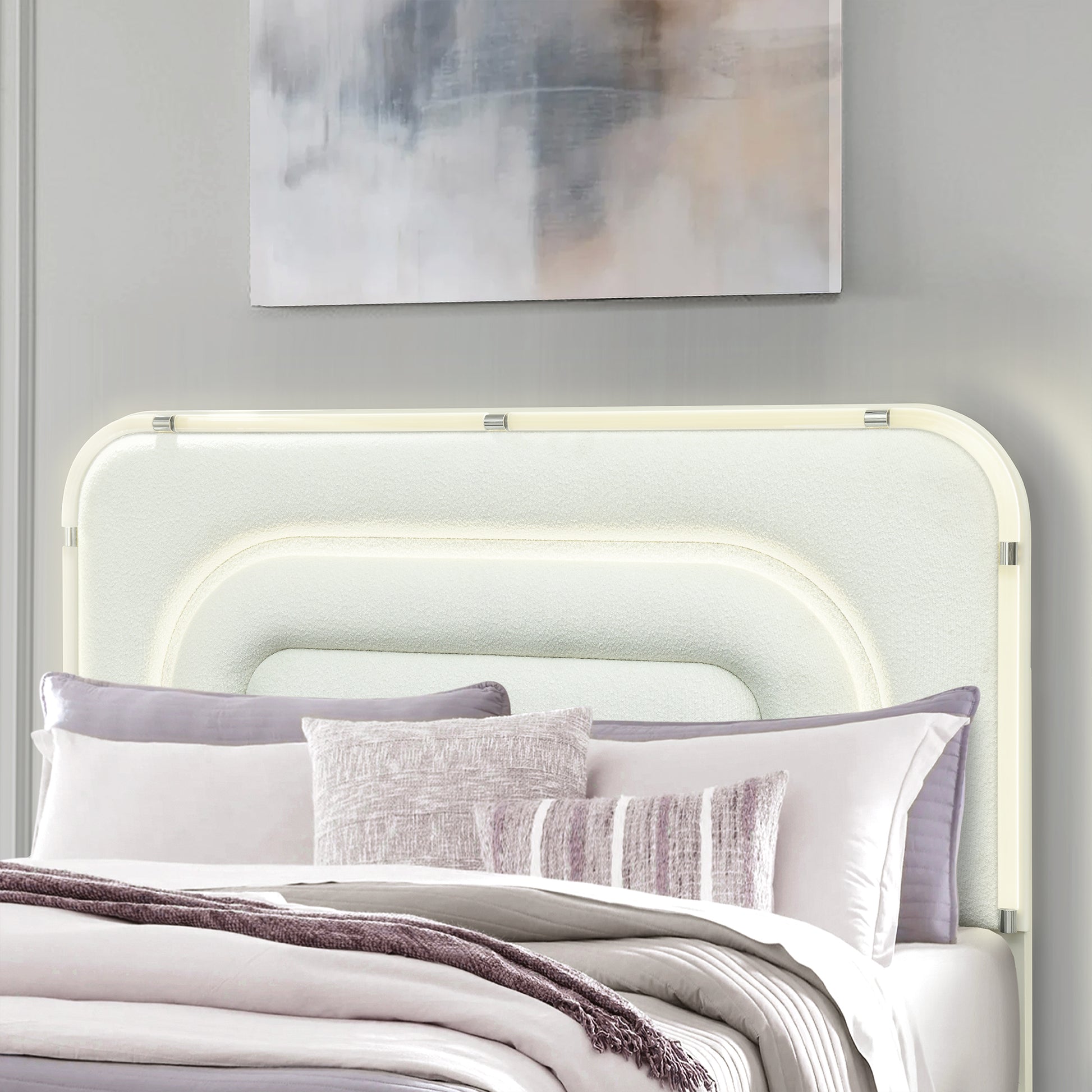 LYRA-BEIGE-HB DETAIL