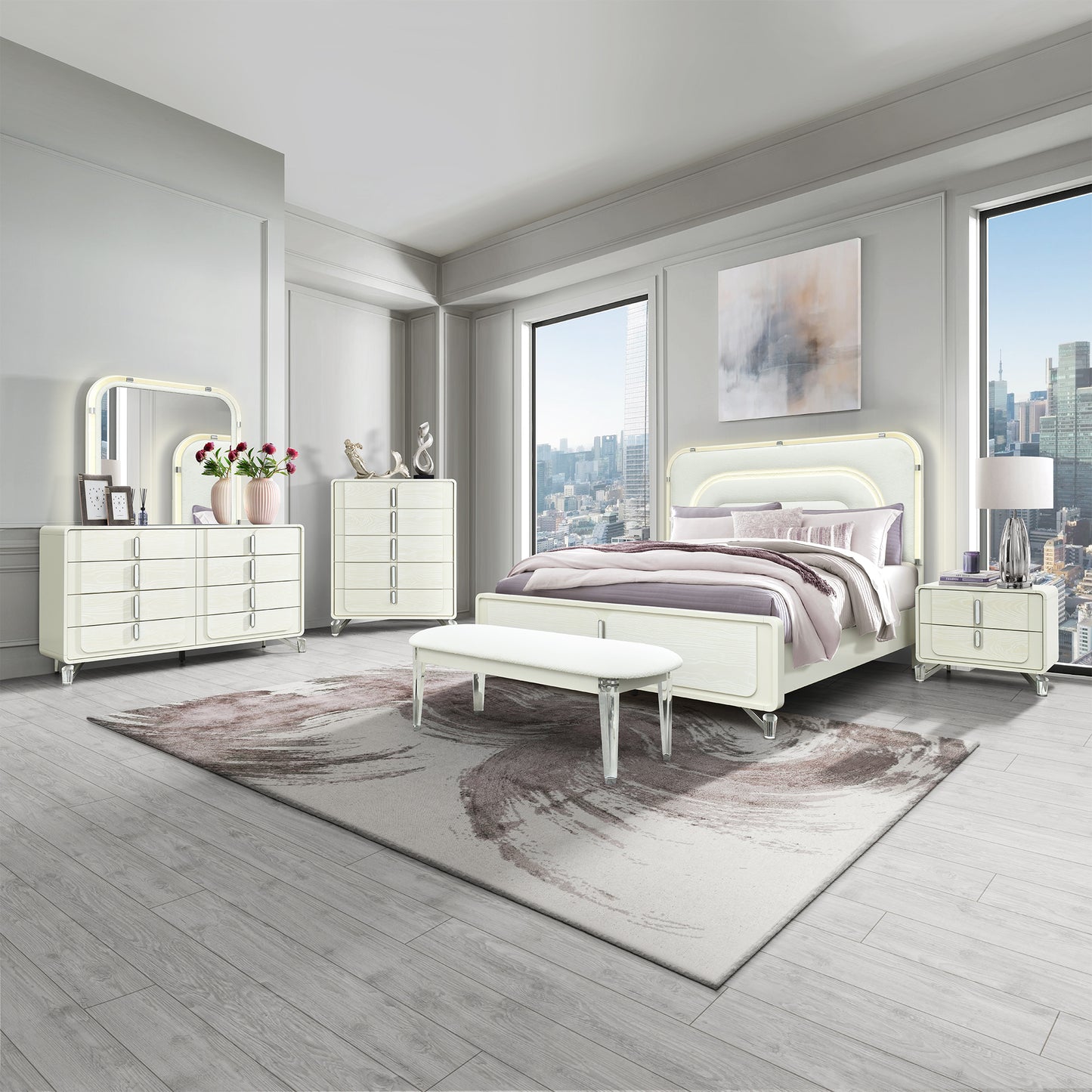 LYRA-BEIGE-KBG-RSC